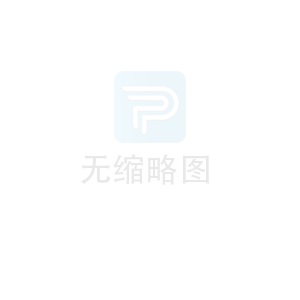 不同類(lèi)型的消防器材選擇